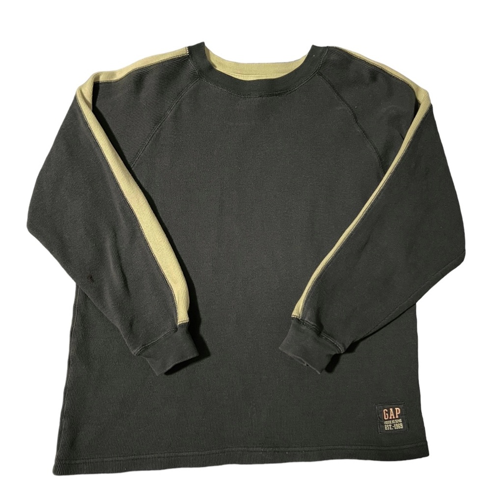 Vintage Gap Sweatshirt